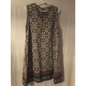 PEOPLE’S PROJECT LA - Girls Dress